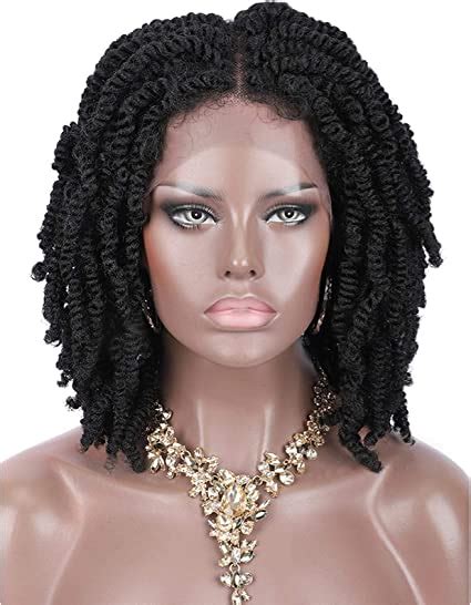 amazon braided lace wigs|cheap full lace braided wigs.